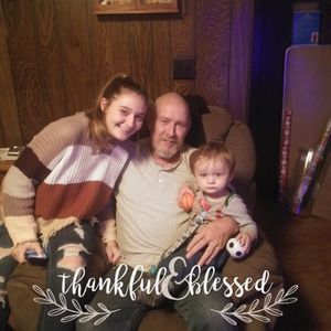 Meet your Posher, Tom